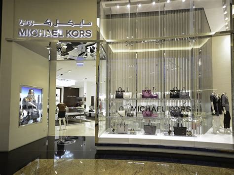 michael kors online shopping uae|michael kors dubai mall.